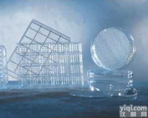 <em>德国</em>Greiner<em>杂交</em>瘤皿和克隆板