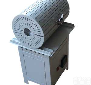 ZZC-30165-10  开启式<em>可编程</em><em>电炉</em>/<em>可编程</em><em>电炉</em>/<em>电炉</em>