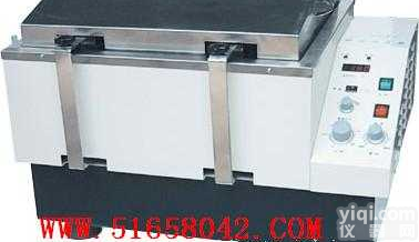 JT-SHA-B  数显<em>水浴恒温摇床</em>/恒温水浴摇床/水浴恒温振荡器/恒温振荡器（往复、回旋...