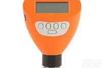 <em>Elcometer224</em>  <em>Elcometer224</em><em>数字式</em>表面<em>粗糙度仪</em>