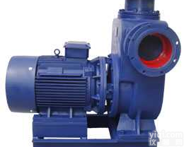 ZSL<em>直联式</em>双吸<em>自吸泵</em>  ZSL<em>直联式</em>双吸<em>自吸泵</em>