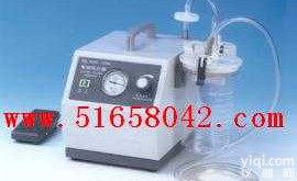 SH/<em>YX920S  手提吸引器</em>/手提吸引泵/电动无油真空泵/真空泵