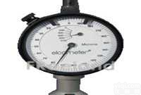 <em>Elcometer123</em>  <em>Elcometer123</em><em>粗糙度仪</em>