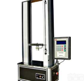 <em>保定</em><em>拉力机</em>/北京<em>拉力机</em>/橡胶<em>拉力机</em>价格  高温<em>拉力机</em>/橡胶<em>拉力机</em>/智能<em>拉力机</em>天津<em>拉力机</em>