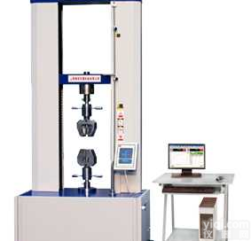 <em>胶带</em><em>拉力机</em>/塑料<em>拉力机</em>/线材<em>拉力机</em>价格  <em>胶带</em><em>拉力机</em>/橡胶<em>拉力机</em>/伺服<em>拉力机</em>