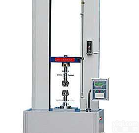 北京<em>拉力机</em>/<em>拉力机</em>价格/<em>拉力机</em>批发  <em>线材</em><em>拉力机</em>/塑胶<em>拉力机</em>/拉力试验机