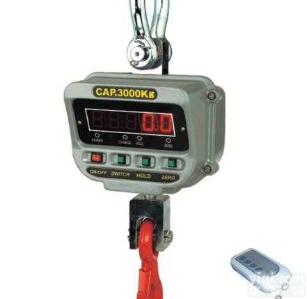 OCS-<em>XZ</em>-CAP型号电子<em>吊秤</em>  CAP.3000Kg电子<em>吊秤</em>.OCS-<em>XZ</em>-AAE系列电子<em>吊秤</em>