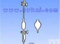 <em>沈阳</em><em>玻璃仪器</em>  血液气体<em>测定器</em>