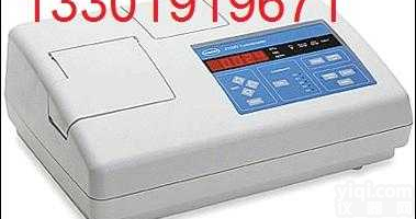 2100AN  HACH<em>哈希</em><em>浊度仪</em>/<em>浊度计</em>报价价格