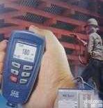 DT-156，  DT-156涂层<em>测厚仪</em>|香港CEM<em>产品</em>专卖店|DT-156覆层<em>测厚仪</em>，