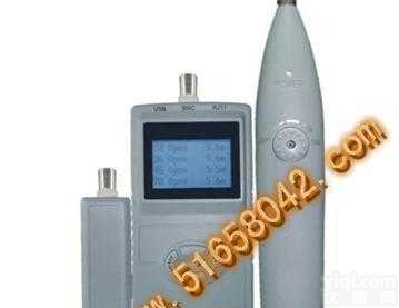 DG-SM-<em>8868</em>  <em>网线</em>测试仪/<em>网线</em><em>检测仪</em>