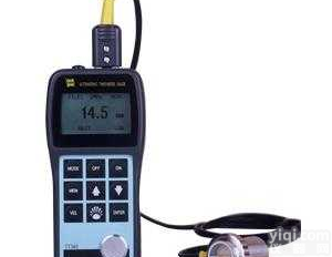 <em>TT340  TT340超声波测厚仪（智能铸件型）</em>