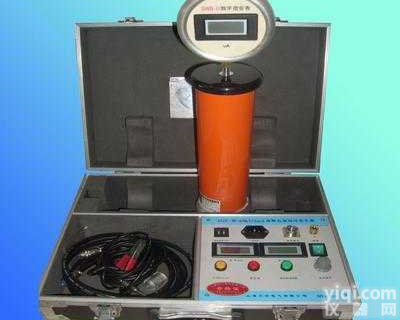 高频直流高压发生器，中频直流高压发生器，超低频直流高压发生器厂家