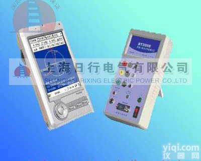 采用高精度ADC<em>智能</em>三相电力<em>参数</em><em>测试仪</em>，电力<em>参数</em><em>测试仪</em>