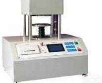 HSD-A  <em>纸板</em>内<em>粘合</em>强度测试仪器