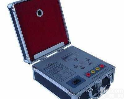 输出功率大的<em>兆欧表</em>绝缘电阻<em>测试仪</em>，数字绝缘电阻<em>测试仪</em>，数字<em>兆欧表</em>价格