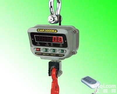 OCS-XZ-AAE  1T<em>直视</em><em>吊钩</em>秤（1吨<em>直视</em><em>吊钩</em>秤）<em>直视</em>1t<em>吊钩</em>称（<em>直视</em>1吨<em>吊钩</em>称）