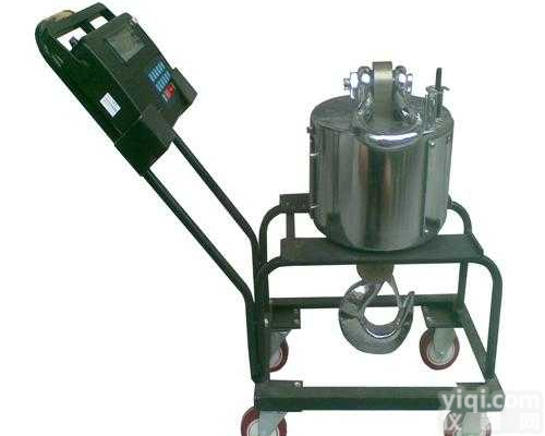 <em>OCS</em>-SZ-BC  5吨<em>无线</em><em>吊钩</em>秤（5T<em>无线</em><em>吊钩</em>秤）<em>无线</em>5吨<em>吊钩</em>称（<em>无线</em>5t<em>吊钩</em>称）