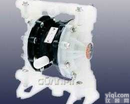 D52911 D51211 D52966 D511  固<em>瑞克</em>Husky515<em>隔膜泵</em> 北京固<em>瑞克</em> Graco乙缩醛泵