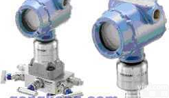 ROSEMOUNT<em>罗斯蒙特</em><em>3051</em>CD2A22A1AM5B4DFI5 0~0.03mpa  ROSEMOUNT<em>罗斯蒙特</em>压力变送器