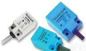 914CE2-3A<em>限位开关</em>  HONEYWELL<em>限位开关</em>914CE2-3A