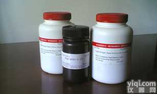 5-<em>鸟苷</em>三<em>磷酸三钠</em>盐 5'-GTP