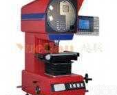 YLVB12  <em>精密</em><em>投影仪</em>,影像<em>测量仪</em>Digital Vertical Profile...