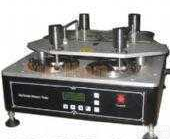 YL-3315M  <em>马丁</em>代尔<em>耐磨</em><em>试验机</em>，印刷<em>耐磨</em>测试仪