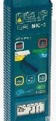 MIC-3，  MIC-3兆欧表|MIC-3绝缘电阻测试表|深圳<em>专卖</em>店<em>供应</em>