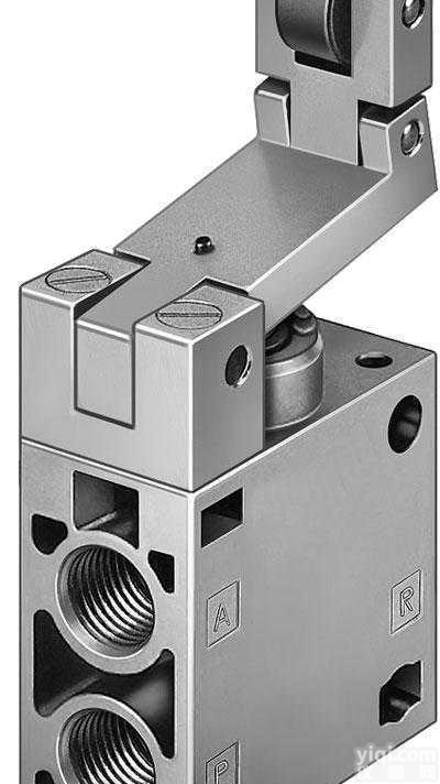 MFH-3-1/8  FESTO<em>电磁阀</em>代理/<em>费斯托</em><em>电磁阀</em><em>原理</em>