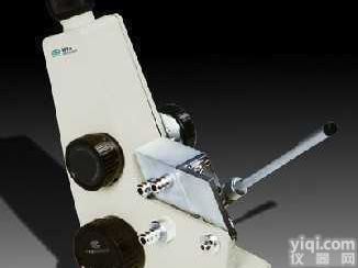 <em>WYA</em>（2WAJ）、<em>WYA</em>-2W  <em>阿贝</em><em>折射仪</em>