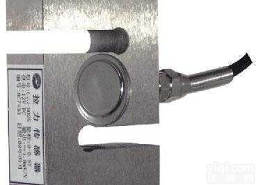 BWS-CYB-602S-S （1KN）  拉<em>压力传感器</em>/<em>拉力传感器</em>