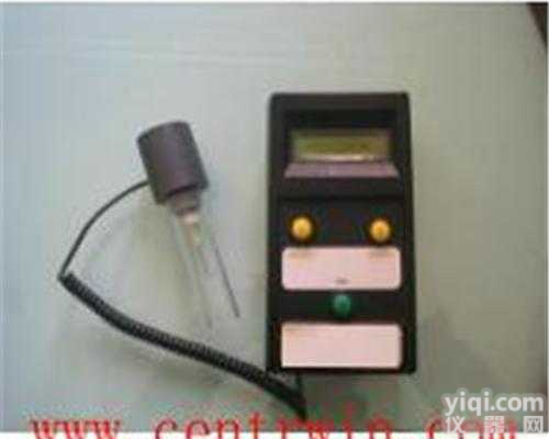 ZH6265  食品细菌快速<em>检测仪</em>/食品<em>微生物</em>快速<em>检测仪</em> <em>美国</em> 型号：ZH6265