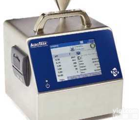 9500  AEROTRAKTM <em>便携式</em>激光<em>粒子</em><em>计数器</em>