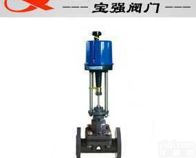 ZDSG  ZDSG直<em>行程</em>电动<em>调节</em><em>隔膜阀</em>