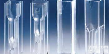 <em>普兰德</em><em>比色</em>皿