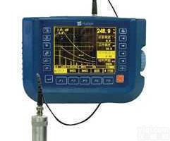 BSD-TUD300  <em>超声波</em><em>探伤仪</em>/<em>便携式</em><em>超声波</em><em>探伤仪</em>