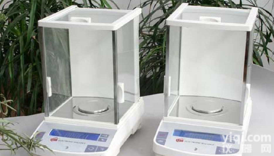 天平秤/电子天平/上海电子天平/上海电子天平价格/上<em>海天</em>平厂家