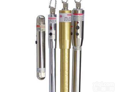 LS1-35  <em>红光</em>笔/光纤故障<em>定位</em>仪/笔式<em>红光</em>源