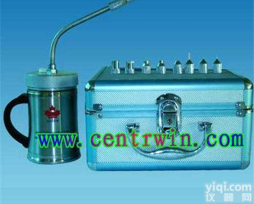 ZH6212  <em>液氮</em>枪/<em>冷冻</em>ZL仪/<em>液氮</em>ZL仪（300ml） <em>型号</em>：ZH6212