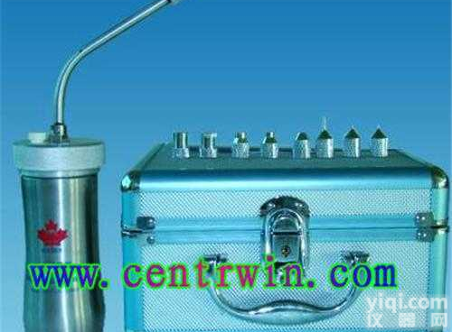 ZH6208  <em>液氮</em>枪/<em>液氮</em>ZL仪/<em>冷冻</em>ZL仪（200ml） 型号：ZH6208