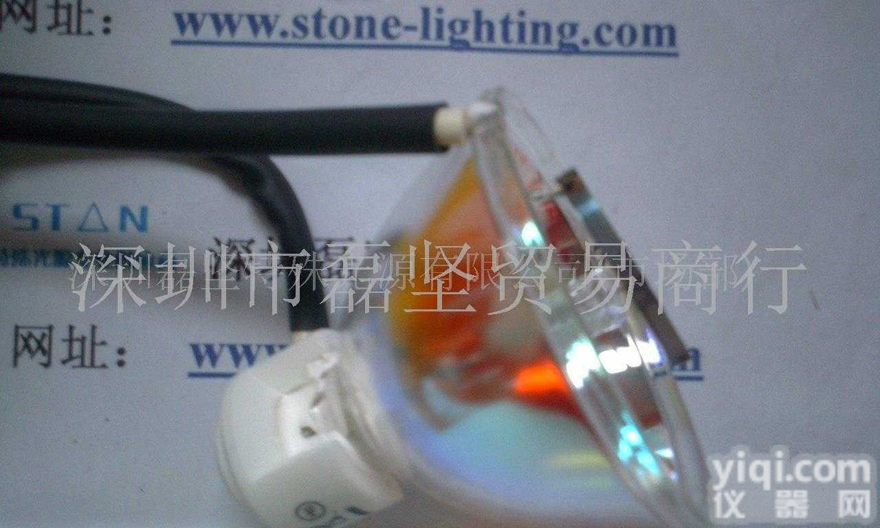 供应UV灯管38560 DYMAX  38560 DYMAX