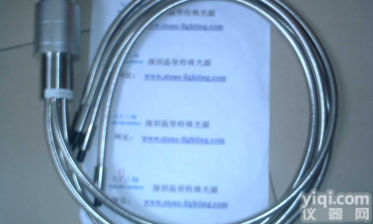 UV<em>石英</em><em>光导</em>向装置A8771,A5954-01  UV<em>石英</em><em>光导</em>向装置