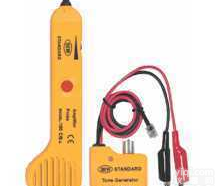 <em>180CB</em>  <em>线路</em><em>寻踪</em>器