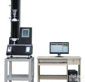 <em>拉力机</em><em>试验机</em>批发/拉力<em>试验机</em>厂家  北京拉力<em>试验机</em>/橡胶拉力<em>试验机</em>/拉力<em>试验机</em>价格