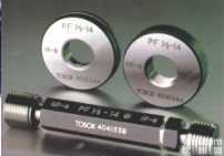 <em>成量</em>哈量  螺纹通止规、螺纹<em>塞规</em>