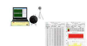 GHS-HS5660X  多通道噪声振动<em>测量</em>分析<em>系统</em>/多通道噪声振动<em>测量</em><em>系统</em>/噪声频谱分析仪（单...