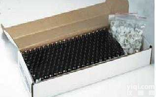 5183-4528  特氟龙<em>琥珀色</em>玻璃<em>样品</em>瓶