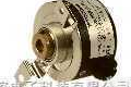 DKS  高<em>脉冲</em><em>编码器</em> 高精度<em>编码器</em> 10000线光电<em>编码器</em>