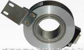 DKH<em>8030</em> DKH10050  全空心轴<em>编码器</em> <em>电梯</em><em>编码器</em> 空心<em>编码器</em> 旋转<em>编码器</em>
